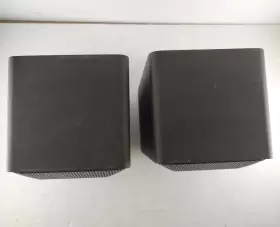 40-2048 RADIOSHACK Optimus Pro Stereo Speakers Watts Sound #3 40-2048 RADIOSHACK Optimus Pro Stereo Speakers Watts Sound #3