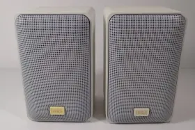 40-5002 RADIOSHACK Radio Optimus Pro Speakers Vented Grill