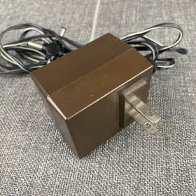 43-231 RADIOSHACK Archer Radio Telephone Listener Amplifier #3