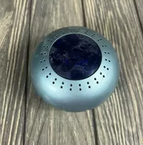 60-1199 RADIOSHACK Ball Speaker 60-1199 RADIOSHACK Ball Speaker