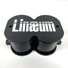 ET-6A RADIOSHACK Radio Optimus Rca Linaeum Tweeter ET-6A RADIOSHACK Radio Optimus Rca Linaeum Tweeter