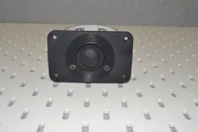 SD-60 RADIOSHACK Radio Realistic Minimus Tweeter SD-60 RADIOSHACK Radio Realistic Minimus Tweeter