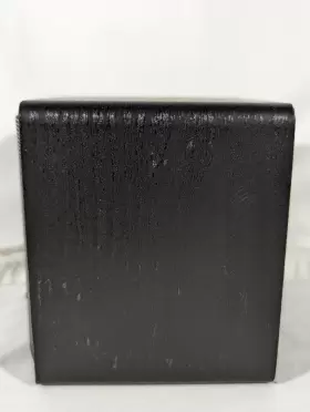 XTS-40 RADIOSHACK Radio Tandy Optimus Bookshelf Speaker Box #3 XTS-40 RADIOSHACK Radio Tandy Optimus Bookshelf Speaker Box #3
