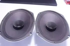 1464184-3 RCA Ceramic Speakers