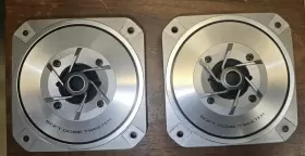 174270 RCA Spk Tweeters 174270 RCA Spk Tweeters