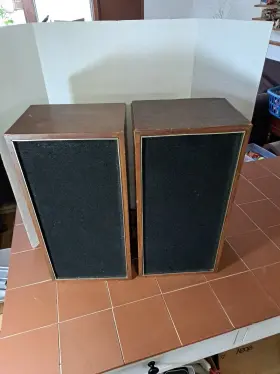 21960106 RCA Speakers Sty Wood Cosmetic Fixes #2