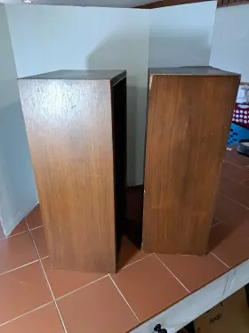 21960106 RCA Speakers Sty Wood Cosmetic Fixes #3
