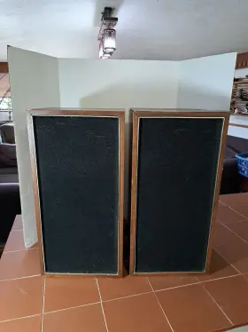 21960106 RCA Speakers Sty Wood Cosmetic Fixes