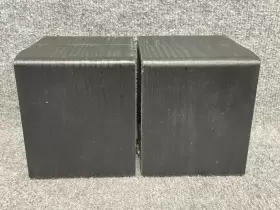 40-5024 RCA Speakers #2