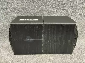 40-5024 RCA Speakers #3