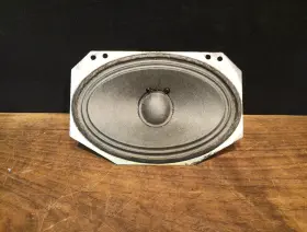 922258-5 RCA Woofer