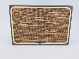 961615-7 RCA Speaker Cabinet