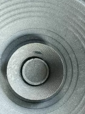 961615-9 RCA Alnico Speaker Fullrange #3 961615-9 RCA Alnico Speaker Fullrange #3