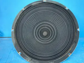 961628-9 RCA Speaker Alnico High Sensitivity
