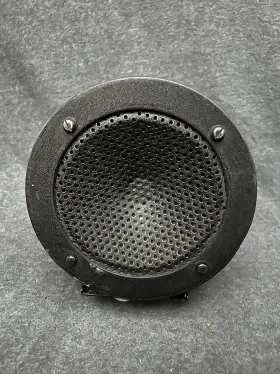 AIC-10 RCA Dynamic Loud Speaker AIC-10 RCA Dynamic Loud Speaker