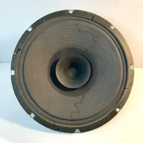 M961628-112746344-4 RCA Speaker Whizzer Cone