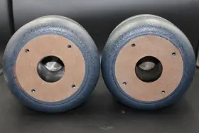 MI-11426A RCA Compression Driver