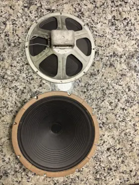 MI-12418B RCA Speakers #3