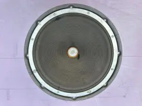 MI-1432-A RCA Western Electric Field Coil Speaker #2 MI-1432-A RCA Western Electric Field Coil Speaker #2