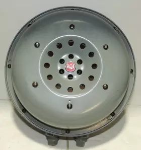 MI-2917-J RCA Reproducer Ls Speaker MI-2917-J RCA Reproducer Ls Speaker