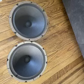 MI-6333-D RCA Speakers MI-6333-D RCA Speakers
