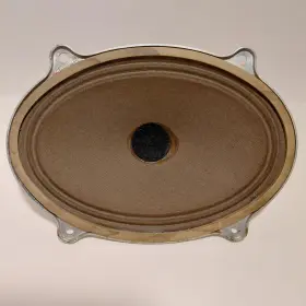 RL-109A-10 RCA Speaker RL-109A-10 RCA Speaker