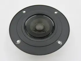 0725AA REALISTIC Tweeter Cabinet