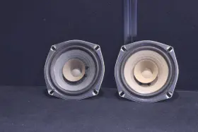 10-1354 REALISTIC Speakers