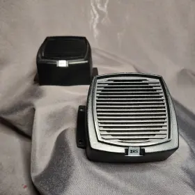 12-1842 REALISTIC Mount Speaker Cat Kit