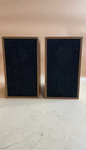 196AA REALISTIC Minimus Speaker 196AA REALISTIC Minimus Speaker