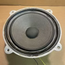 3002BB REALISTIC Optimus Woofer Speaker Nova #2 3002BB REALISTIC Optimus Woofer Speaker Nova #2