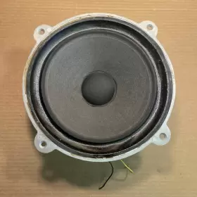 3002BB REALISTIC Optimus Woofer Speaker Nova 3002BB REALISTIC Optimus Woofer Speaker Nova