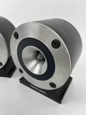 40-13108B REALISTIC Tweeter #3 40-13108B REALISTIC Tweeter #3