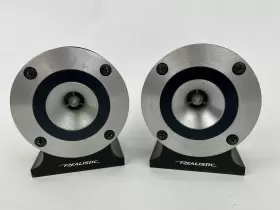 40-13108B REALISTIC Tweeter 40-13108B REALISTIC Tweeter