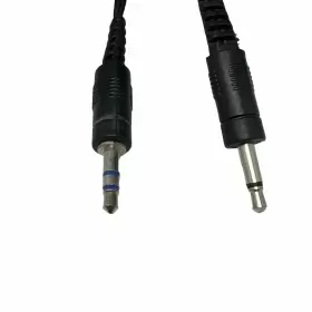 40-166 REALISTIC Mini Stereo Speaker #2 40-166 REALISTIC Mini Stereo Speaker #2