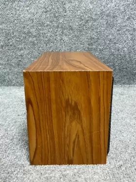 40-222A REALISTIC Minimus Single Speaker #3 40-222A REALISTIC Minimus Single Speaker #3