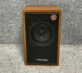 40-222A REALISTIC Minimus Single Speaker 40-222A REALISTIC Minimus Single Speaker