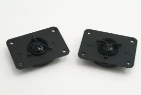 41-1276 REALISTIC Dome Tweeter 41-1276 REALISTIC Dome Tweeter