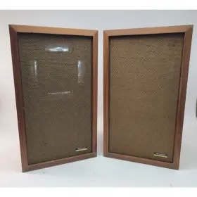 ELECTROSTAT-2A REALISTIC Speaker