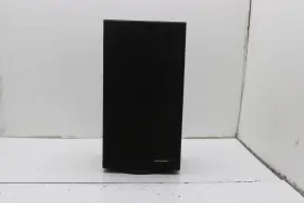 OPTIMUS-30 REALISTIC Cat Single Woofer Refoamed OPTIMUS-30 REALISTIC Cat Single Woofer Refoamed