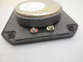 SD-55 REALISTIC Optimus Tweeter #3 SD-55 REALISTIC Optimus Tweeter #3