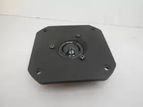 SD-55 REALISTIC Optimus Tweeter SD-55 REALISTIC Optimus Tweeter