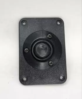 SD-72 REALISTIC Optimus Dome Tweeter #2 SD-72 REALISTIC Optimus Dome Tweeter #2