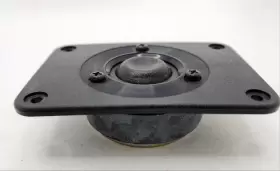 SD-72 REALISTIC Optimus Dome Tweeter #3 SD-72 REALISTIC Optimus Dome Tweeter #3