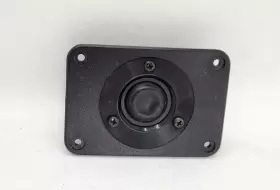 SD-72 REALISTIC Optimus Dome Tweeter SD-72 REALISTIC Optimus Dome Tweeter