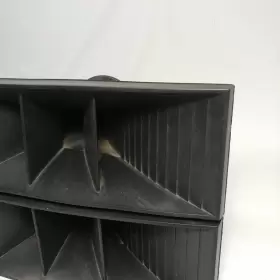 SH-14 REALISTIC Mach Midrange Horns #3 SH-14 REALISTIC Mach Midrange Horns #3