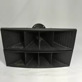 SH-14 REALISTIC Mach Midrange Horns SH-14 REALISTIC Mach Midrange Horns