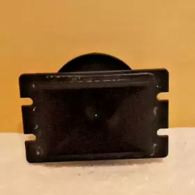 SH-15 REALISTIC Mach Speaker Tweeter Horn
