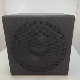 Q150E REL ACOUSTICS Subwoofer Mosfet Audiophile