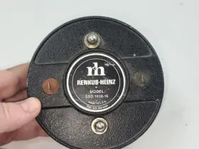 1800-16 RENKUS-HEINZ Rh Ssd Compression Driver